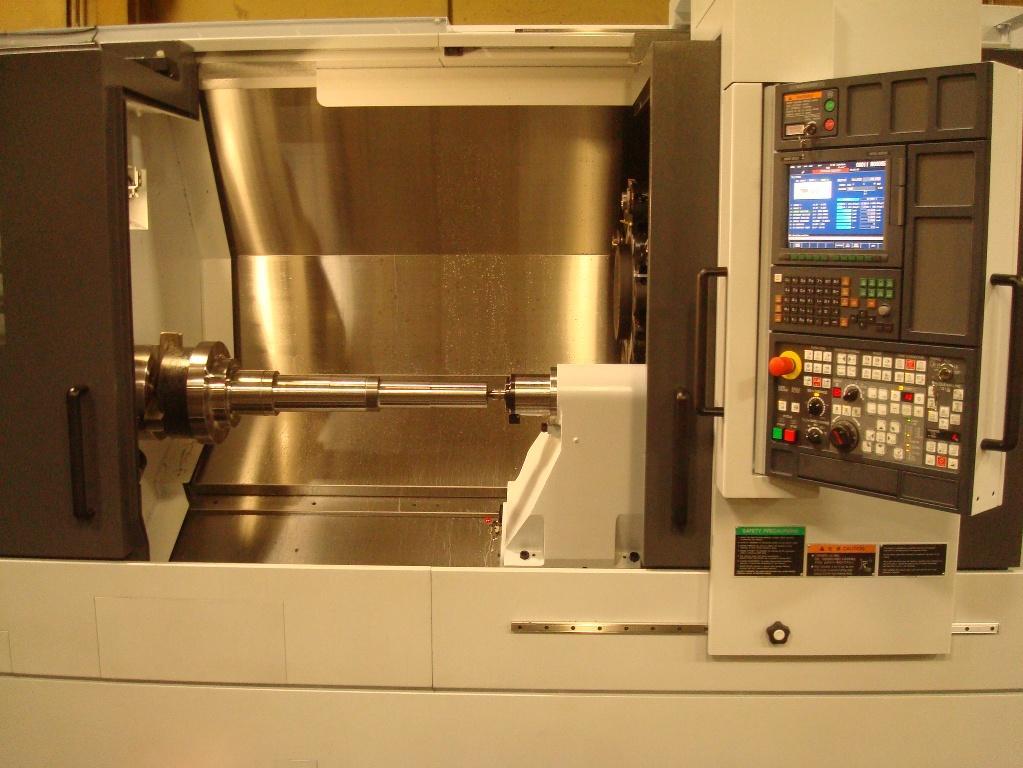 Pictures for Precision Equipment Inc in Portland, OR 97217